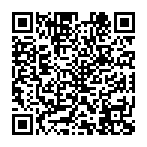 Código QR con el enlace al titular El PSOE pide explicaciones a la Junta sobre la privatizaciÃ³n del Centro de Acogida de Menores de LeÃ³n