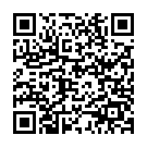 C&oacute;digo QR con el enlace al titular (ImÃ¡genes) El buen tiempo protagoniza la ProcesiÃ³n de JesÃºs de La Esperanza