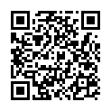 Código QR con el enlace al titular El senador Carles Mulet en Retortillo