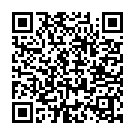 Código QR con el enlace al titular Heridas que no cicatrizan