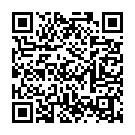 Código QR con el enlace al titular Una procesiÃ³n 'mini'