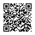 C&oacute;digo QR con el enlace al titular Las vidas rotas por ETA en LeÃ³n