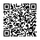 Código QR con el enlace al titular La igualdad de gÃ©nero en la Ãºltima dÃ©cada: radiografÃ­a de una brecha que no cesa