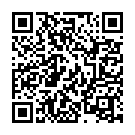 Código QR con el enlace al titular El jaguar o el antÃ­lope americano, las otras vÃ­ctimas del muro de Trump