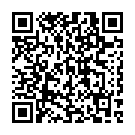 Código QR con el enlace al titular EE UU amenaza en la ONU con una nueva intervenciÃ³n militar en Siria