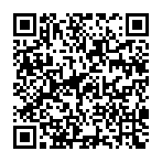C&oacute;digo QR con el enlace al titular Quince civiles sirios muertos en un bombardeo cerca de Raqa