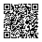 Código QR con el enlace al titular La PolicÃ­a se incauta del arsenal de ETA