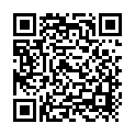 Código QR con el enlace al titular La cantera de la Semana Santa ponferradina