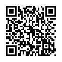 Código QR con el enlace al titular Una Semana Santa de futuro en Ponferrada
