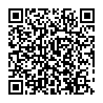 Código QR con el enlace al titular Muere AdriÃ¡n, el niÃ±o con cÃ¡ncer que tuvo que aguantar insultos por su deseo de ser torero