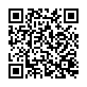 Código QR con el enlace al titular Primera victoria de la â€œera MiÃ±ambresâ€, AtlÃ©tico Astorga 5-3 Beroil Bupolsa