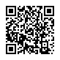 Código QR con el enlace al titular Las notas de la â€˜Missa Brevisâ€™ de Jacob de Haan inundan la Catedral de Astorga