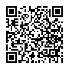 C&oacute;digo QR con el enlace al titular Silencio a los pies del Moreno
