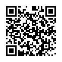 Código QR con el enlace al titular Los nuevos conquistadores
