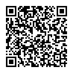Código QR con el enlace al titular El Barcelona devuelve el regalo con creces ante el MÃ¡laga de MÃ­chel