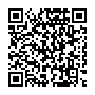 Código QR con el enlace al titular ‘La Deportiva continÃºa con su marcha errÃ¡tica y con su incapacidad goleadora.’