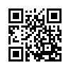 Código QR con el enlace al titular La Semana Santa baÃ±ezana ya no es la misma que conocÃ­