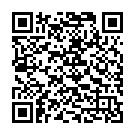 Código QR con el enlace al titular Llama a las puertas de Astorga un Ecce Homo