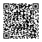 Código QR con el enlace al titular La tasa de abandono de animales en Semana Santa es de un 40%