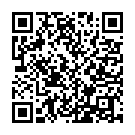 Código QR con el enlace al titular La producciÃ³n de carbÃ³n nacional se desploma un 43% en 2016 y el sector pierde un millar de empleos