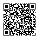 Código QR con el enlace al titular 14 siglos de reyes leoneses