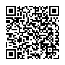 Código QR con el enlace al titular Sanidad se alÃ­a con la industria para convertir a sus hospitales en motor de innovaciÃ³n