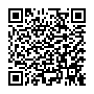C&oacute;digo QR con el enlace al titular Los niÃ±os de los centros infantiles de LeÃ³n aprenden Seguridad Vial