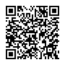 Código QR con el enlace al titular Fomento cambiÃ³ cuatro veces el tipo de vÃ­a de la Variante de Pajares a lo largo de quince aÃ±os