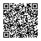 Código QR con el enlace al titular Francia expulsa a un imÃ¡n por defender la lapidaciÃ³n de las mujeres