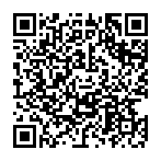 Código QR con el enlace al titular La PolicÃ­a de Noruega detona un artefacto explosivo hallado en Oslo