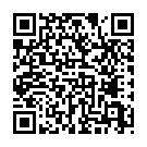 Código QR con el enlace al titular Educar sobre el sol