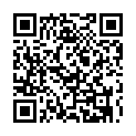 Código QR con el enlace al titular Chao reescribe la 'Historia de los Reyes de LeÃ³n'