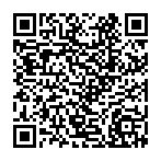 Código QR con el enlace al titular 'Euskal Barrokensemble' repasa el legado musical popular hoy en el Auditorio de LeÃ³n