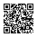 Código QR con el enlace al titular RedenciÃ³n de La Placa – Foto GalerÃ­a