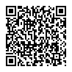 Código QR con el enlace al titular Alonso: 