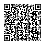 Código QR con el enlace al titular Tiempo de oposiciones: Claves para decidir si presentarse o no y consejos para prepararlas