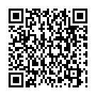 Código QR con el enlace al titular Hamilton acepta el pulso con Vettel y le devuelve el golpe