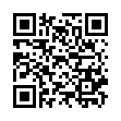 Código QR con el enlace al titular DÃ­as de oro