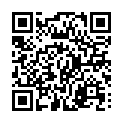 Código QR con el enlace al titular Domingo de Ramos: procesiones recorridos y restricciones de trÃ¡fico