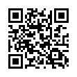 Código QR con el enlace al titular El MUSAC abre sus puertas a las familias durante Semana Santa