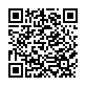 Código QR con el enlace al titular Los niÃ±os de los centros infantiles aprenden Seguridad Vial