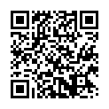 Código QR con el enlace al titular Juan Majo Ãºnico candidato a presidente del PP de LeÃ³n