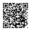Código QR con el enlace al titular El Ecce Homo de Valdeviejas recorriÃ³ la ribera del Jerga hasta el Cabildo de los Caballeros del Silencio