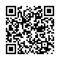 Código QR con el enlace al titular La Cultural se queda a 3 puntos del liderato