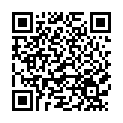 Código QR con el enlace al titular Radares y Control de pasos de peatones en Semana Santa