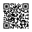 Código QR con el enlace al titular El MUSAC abre sus puertas a las familias durante Semana Santa