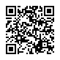 Código QR con el enlace al titular Los niÃ±os de los centros infantiles aprenden Seguridad Vial