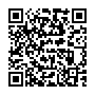 Código QR con el enlace al titular Â¡Arriba las ramas y arriba la utopÃ­a!