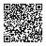 Código QR con el enlace al titular El carbÃ³n repunta: segunda fuente de producciÃ³n elÃ©ctrica entre enero y marzo en EspaÃ±a