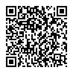 Código QR con el enlace al titular Raquel Gago deja atrÃ¡s a FermÃ­n Guerrero y confÃ­a su libertad a un experto ex juez
